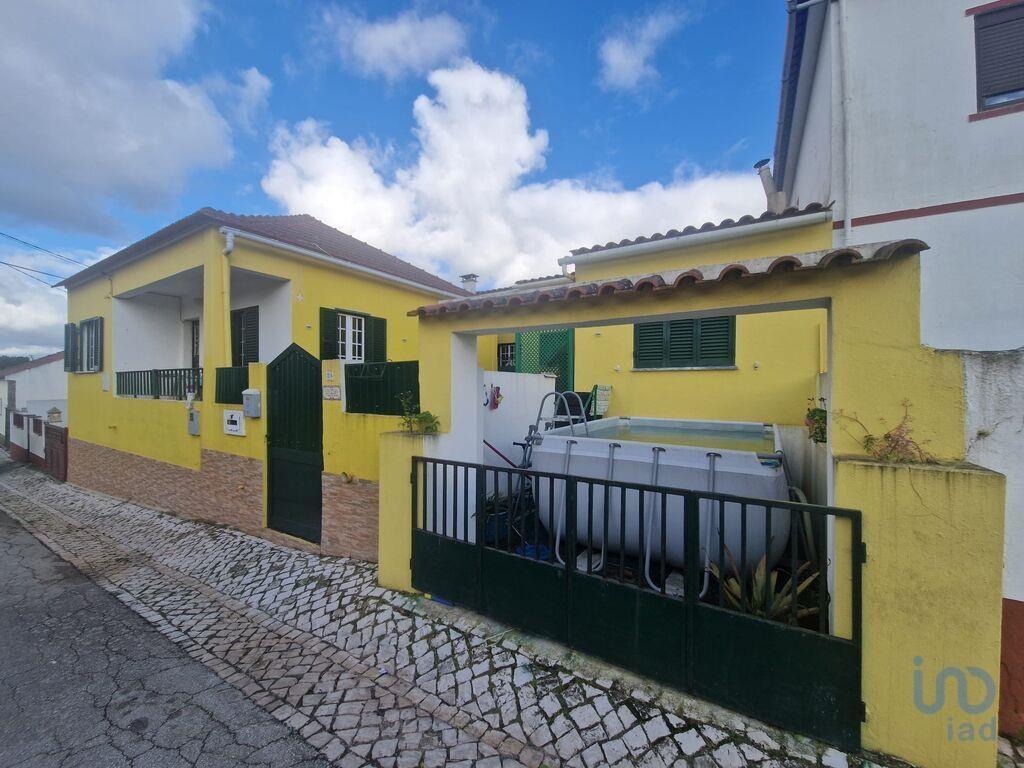 Main image of property: Lisbon, Cercal