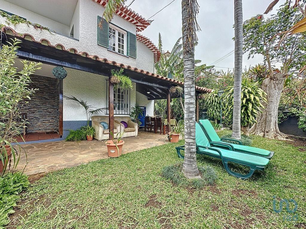 Main image of property: Madeira, Funchal