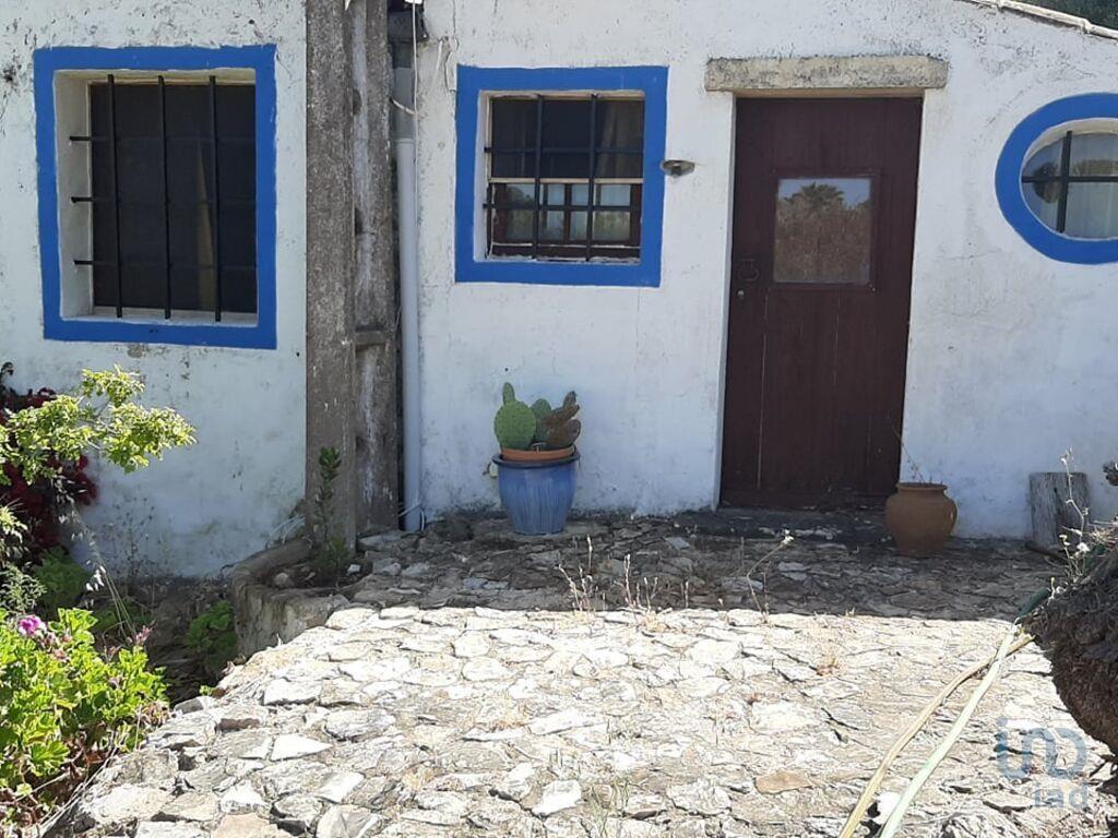Main image of property: Algarve, Lagos