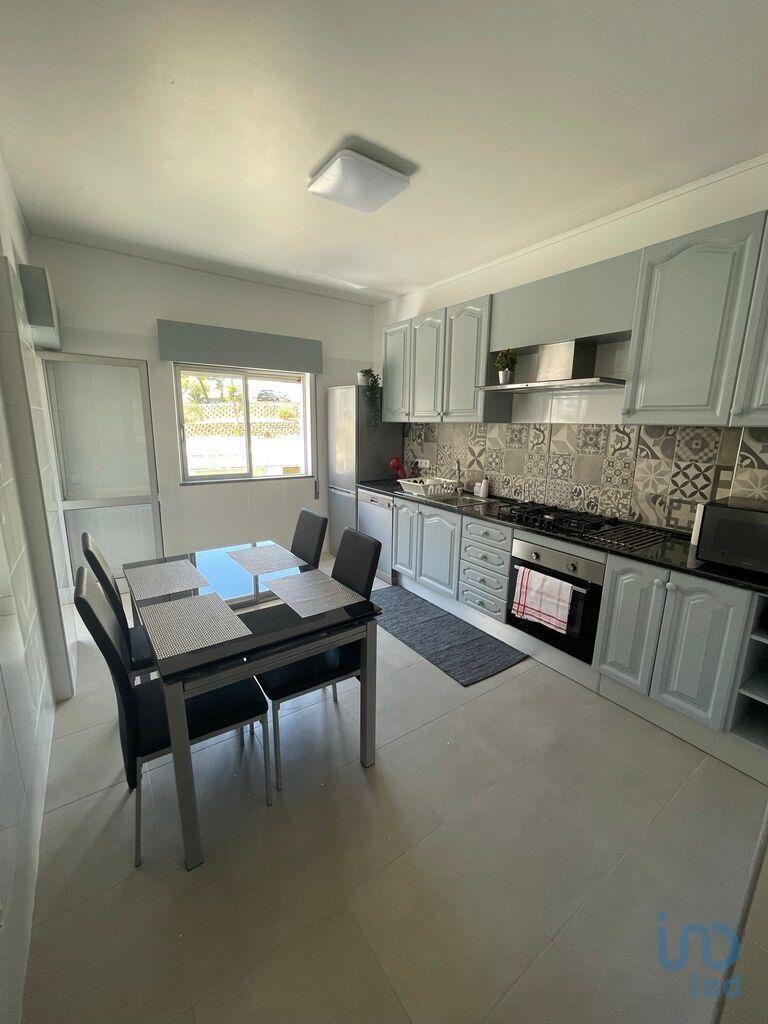 Main image of property: Algarve, Faro