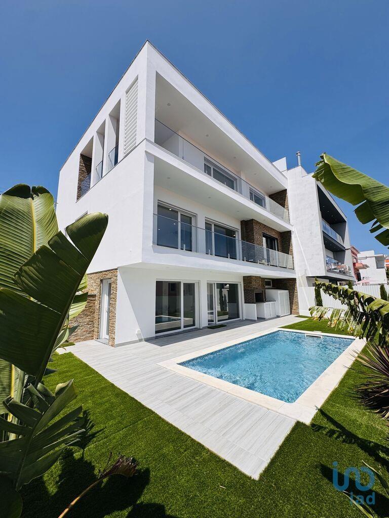Main image of property: Lisbon, Pontinha
