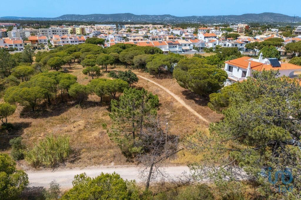 Main image of property: Algarve, Faro