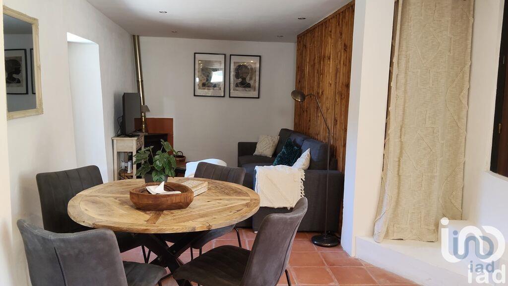 Main image of property: Leiria, Pedrógão Grande