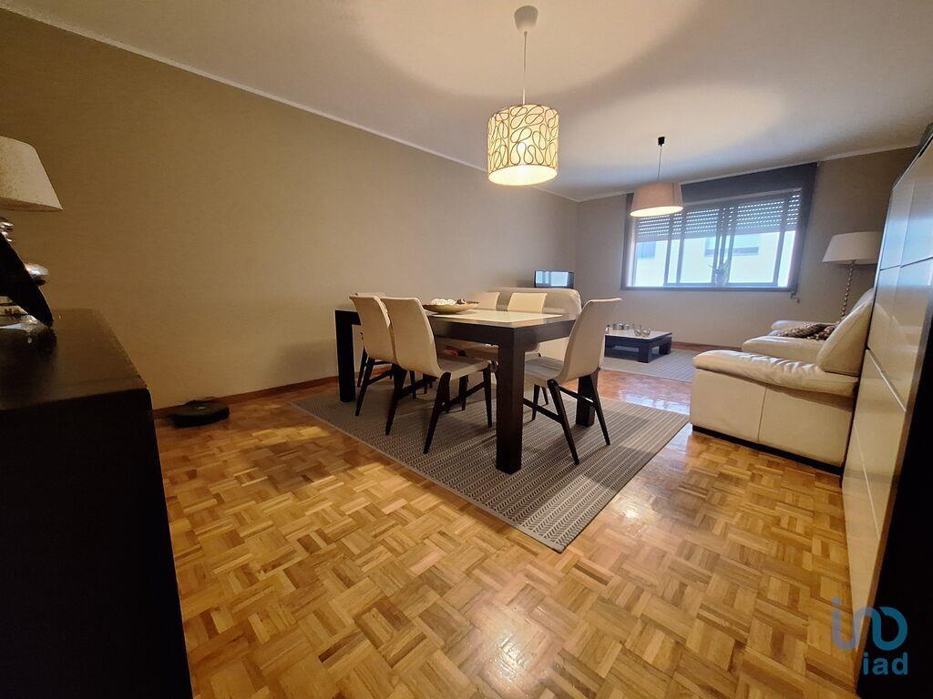 Main image of property: Oporto, Matosinhos