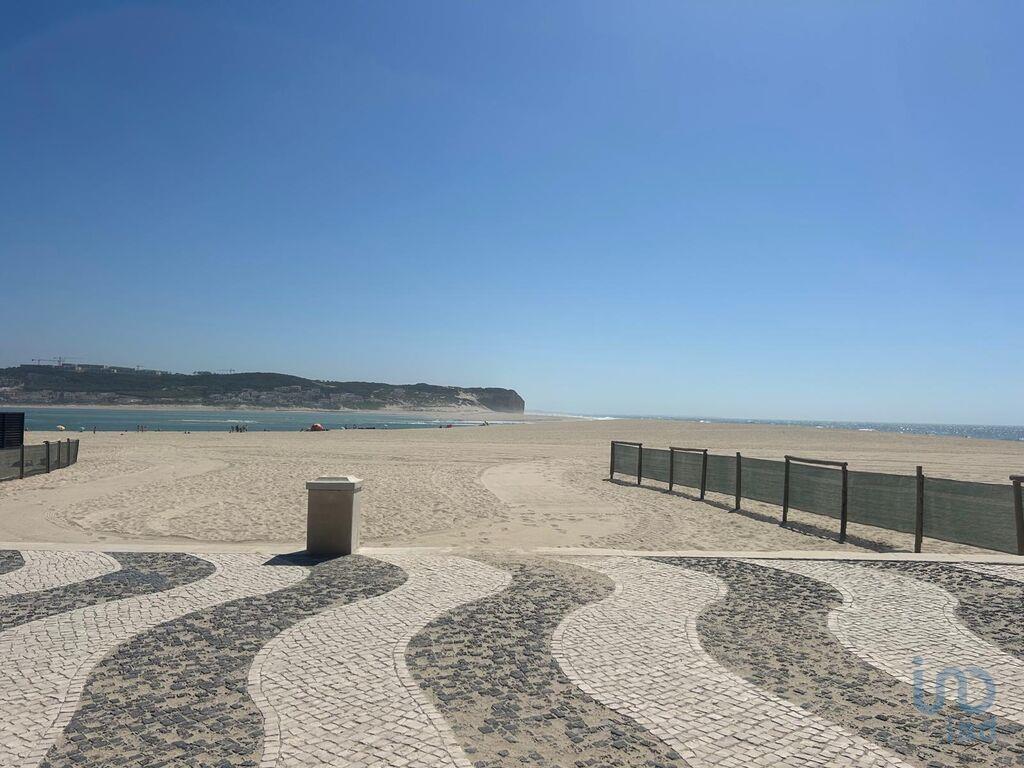 Main image of property: Leiria, Caldas da Rainha