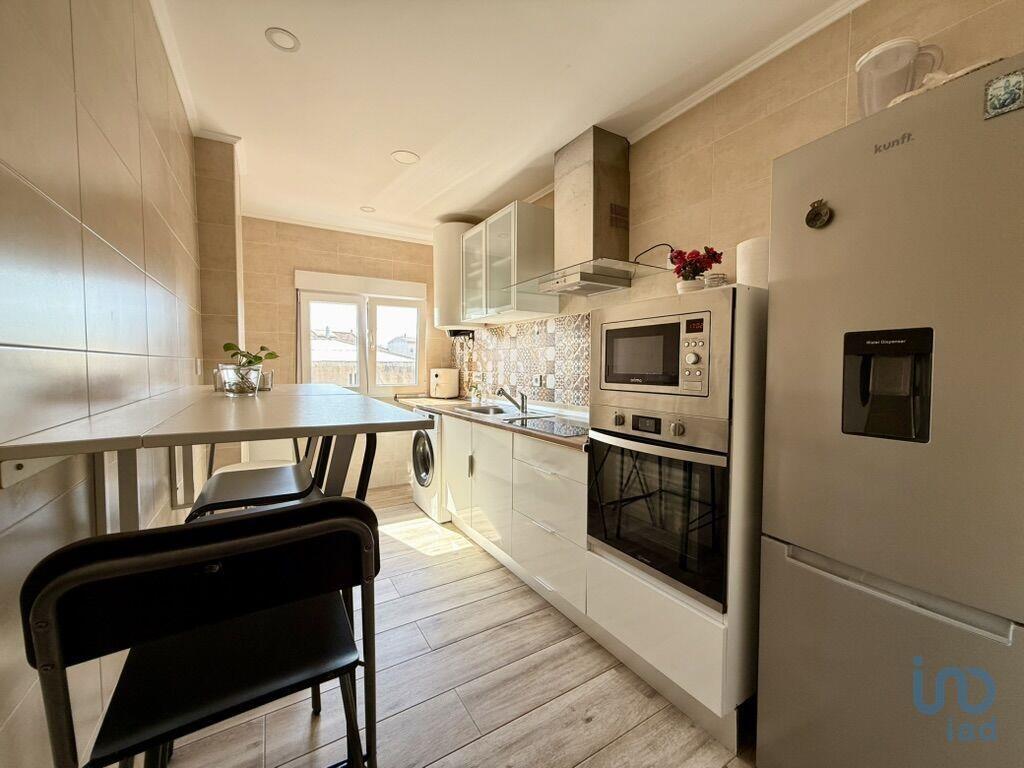 Main image of property: Setúbal, Baixa da Banheira
