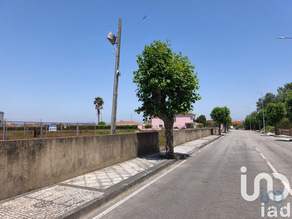 Main image of property: Aveiro, Murtosa