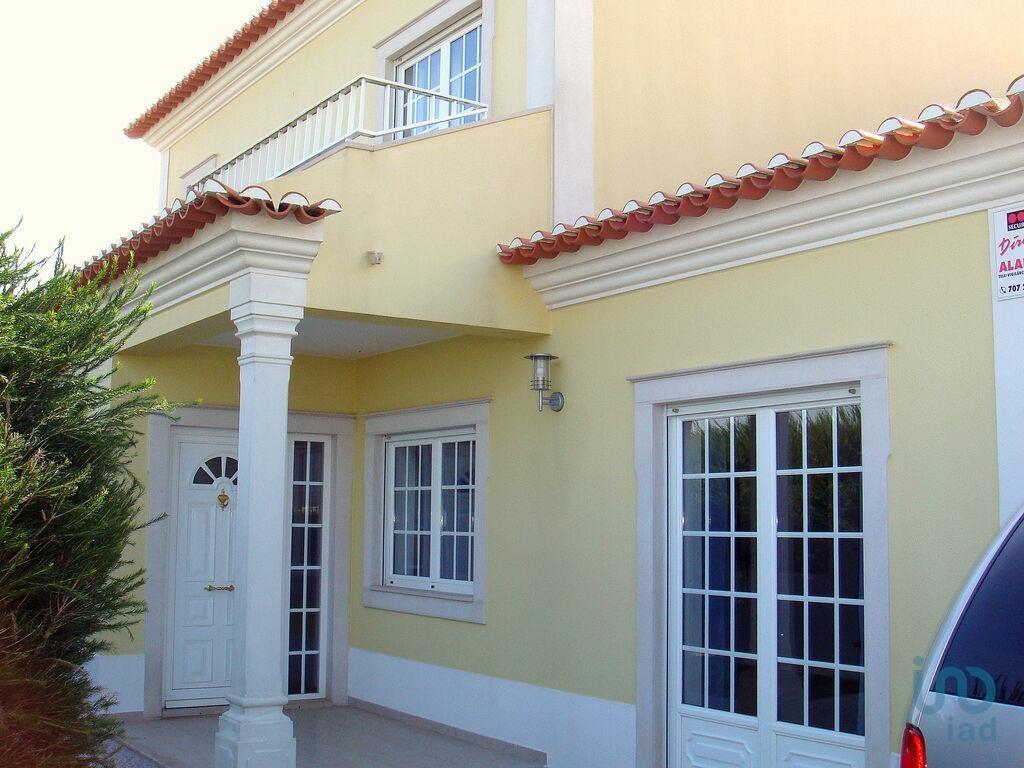 Main image of property: Lisbon, Torres Vedras