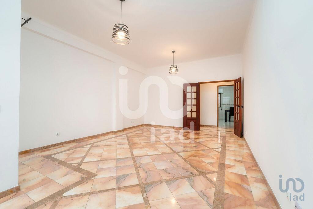 Main image of property: Algarve, Faro