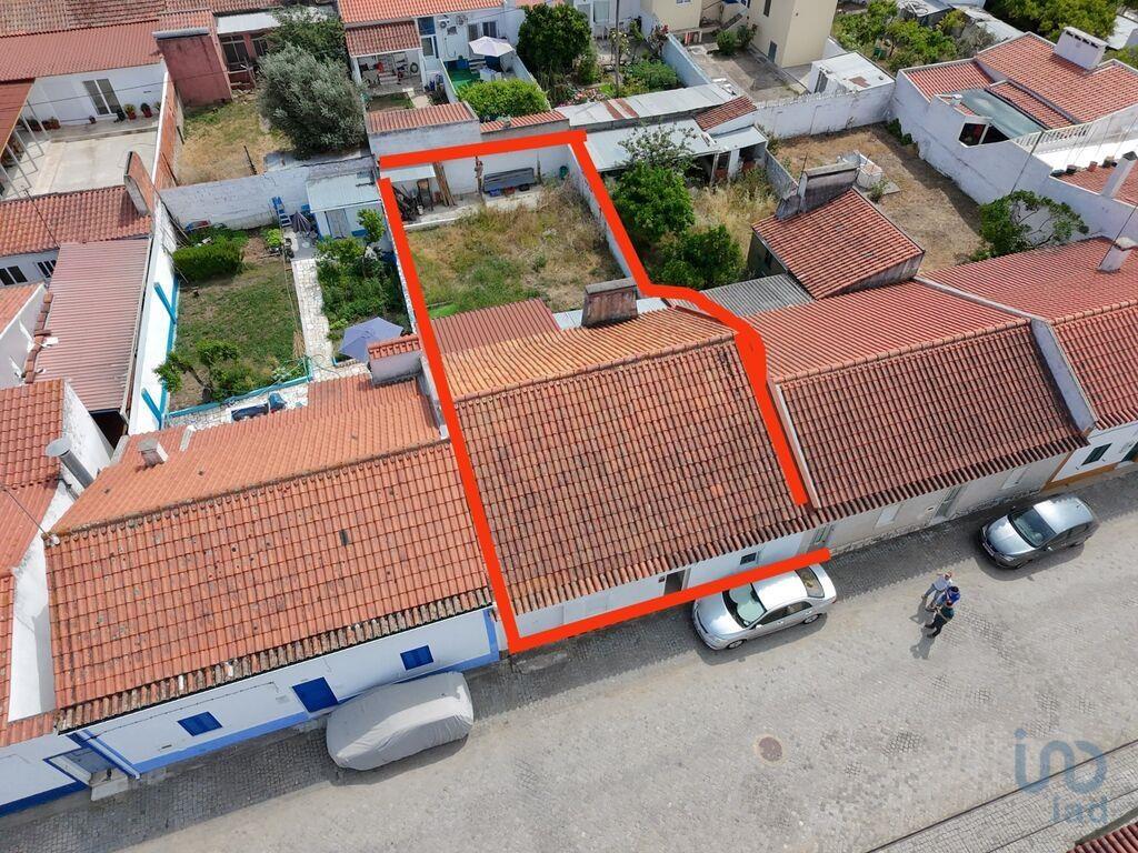 Main image of property: Alto Alentejo, Avis