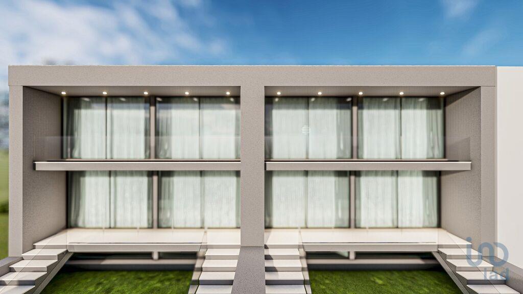 Main image of property: Minho, Arcozelo