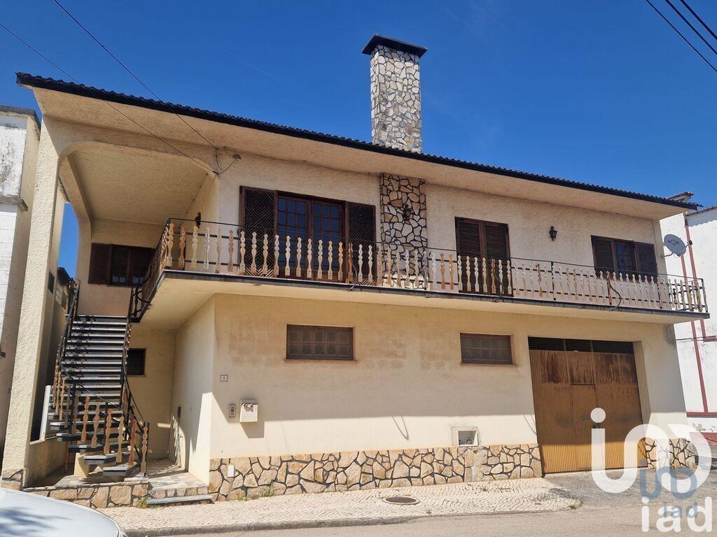 Main image of property: Lisbon, Cadaval