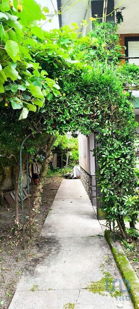 Main image of property: Aveiro, Santa Maria da Feira