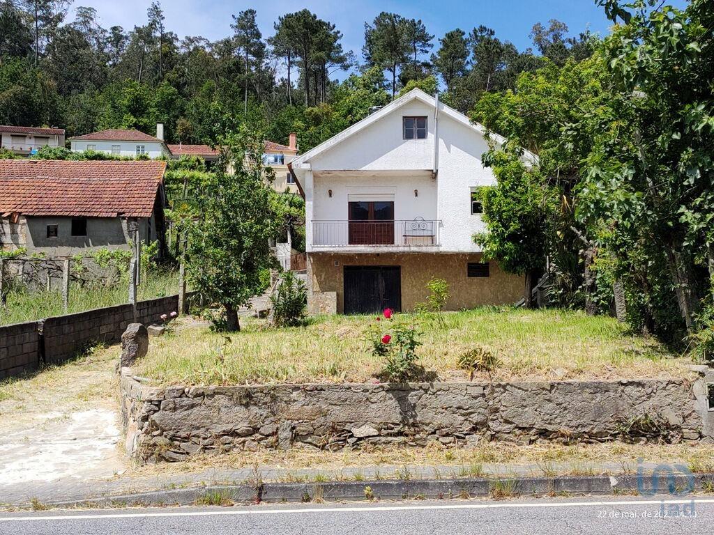 Main image of property: Aveiro, Anta