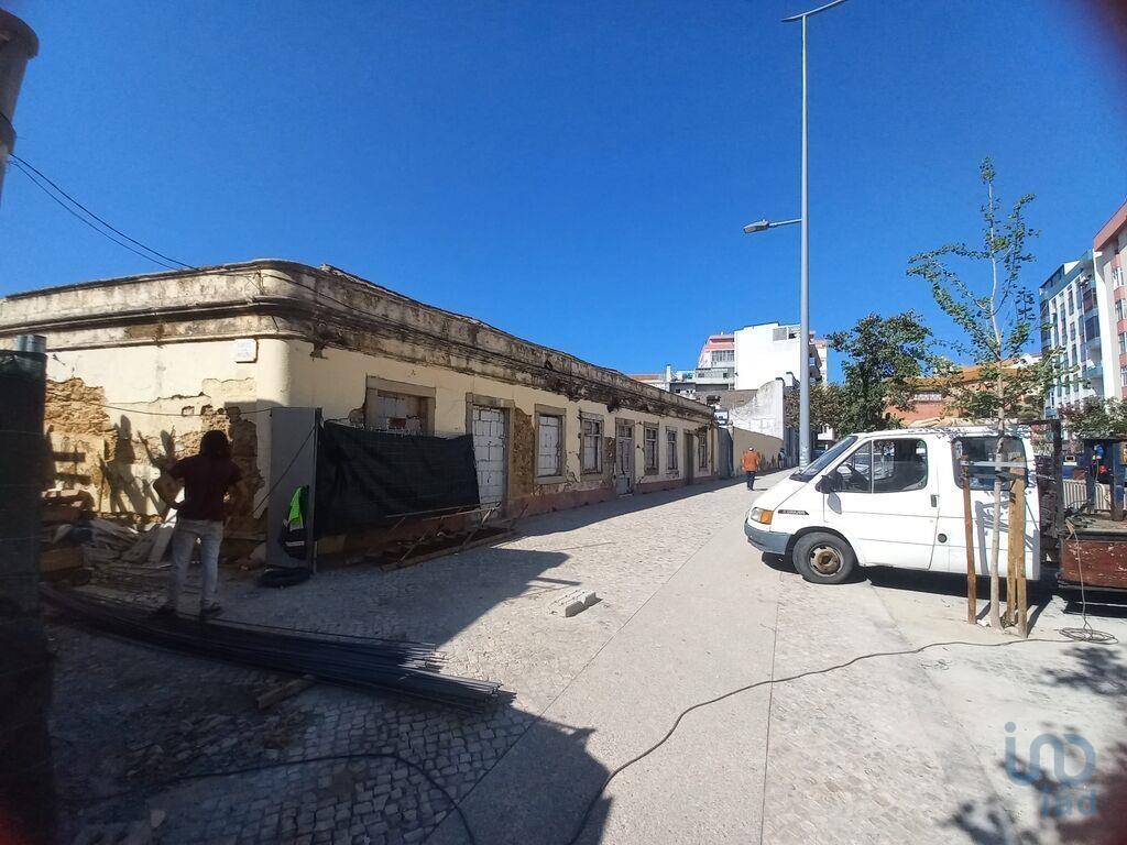 Main image of property: Setúbal, Setúbal
