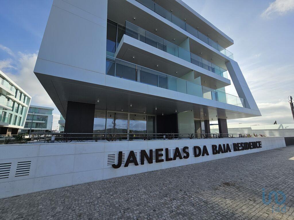 Main image of property: Leiria, São Martinho do Porto