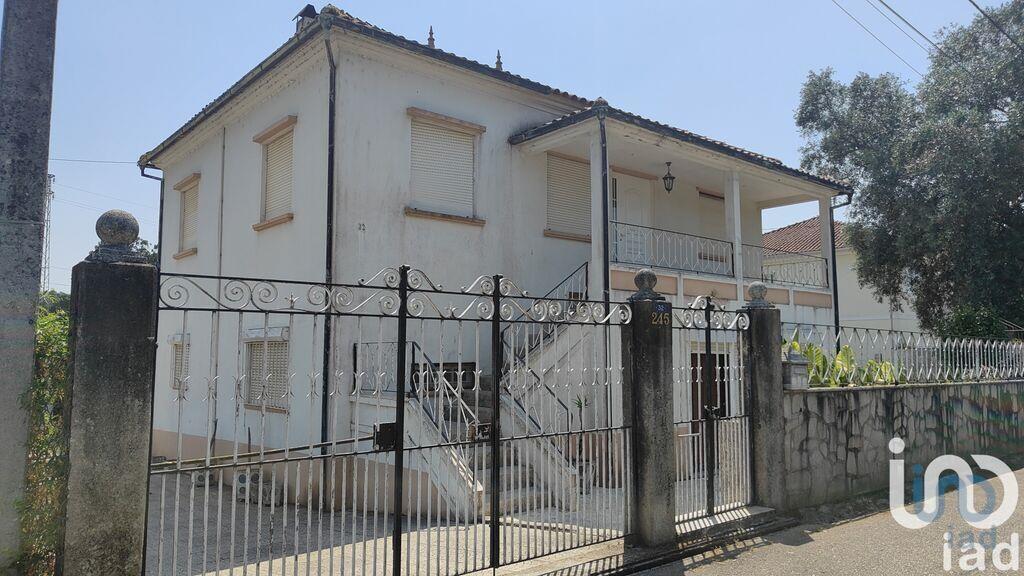 Main image of property: Minho, São Pedro da Torre