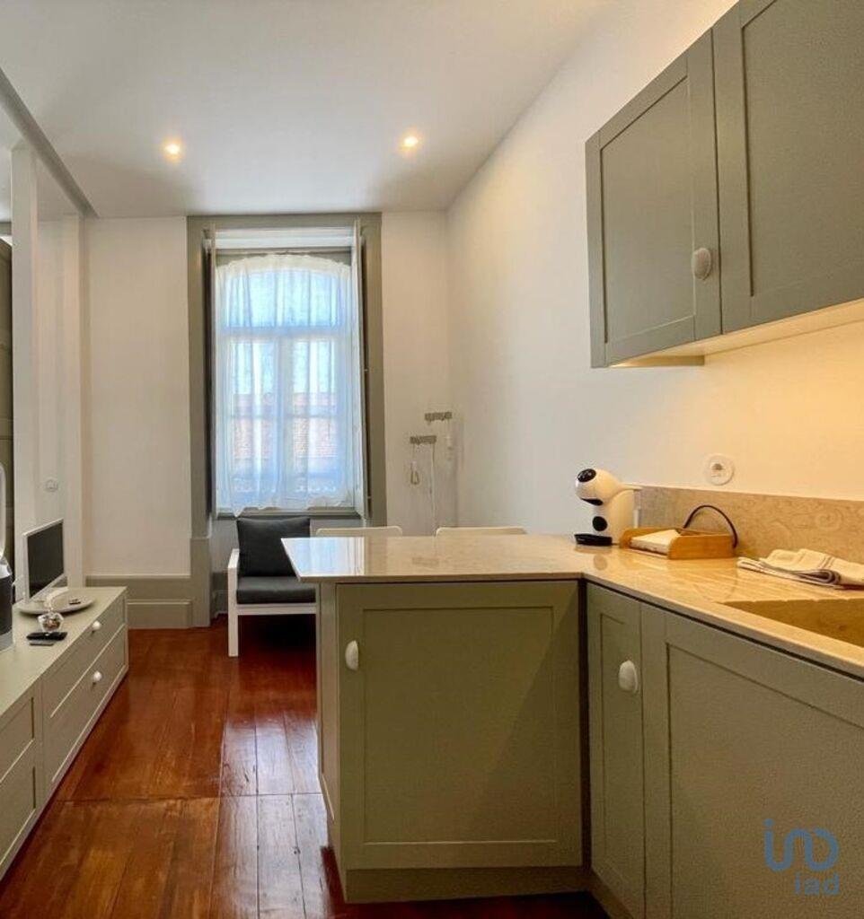 Main image of property: Beira Litoral, Coimbra
