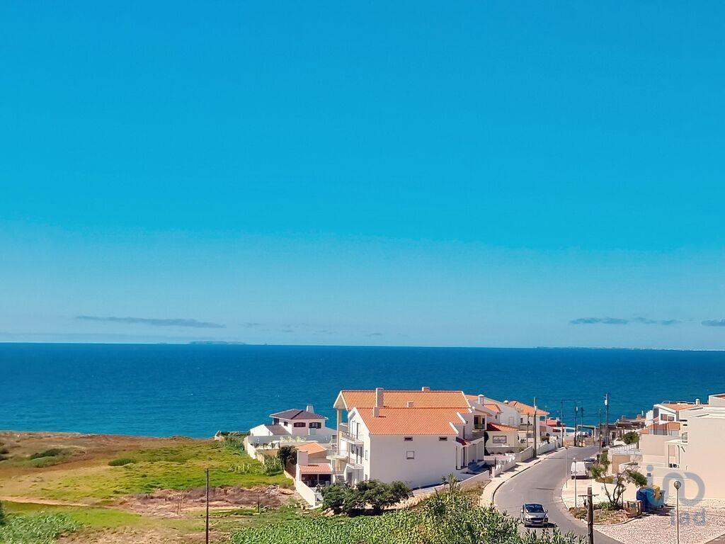 Main image of property: Lisbon, Torres Vedras