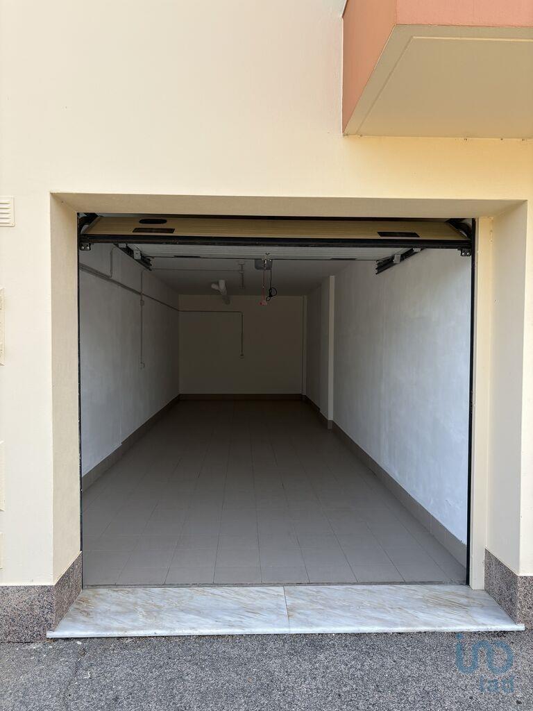 Main image of property: Algarve, Loulé