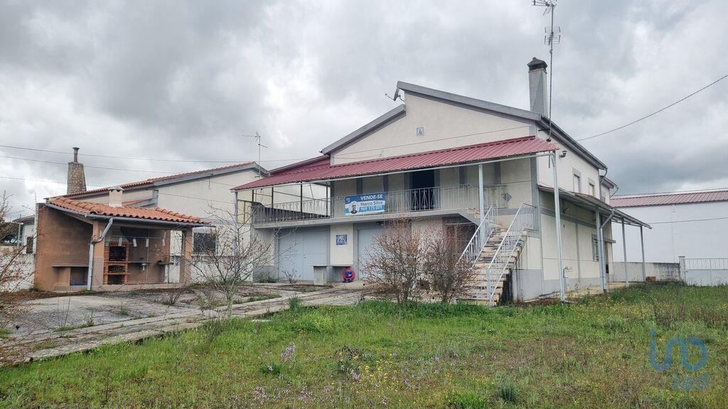 Main image of property: Beira Alta, Almeida