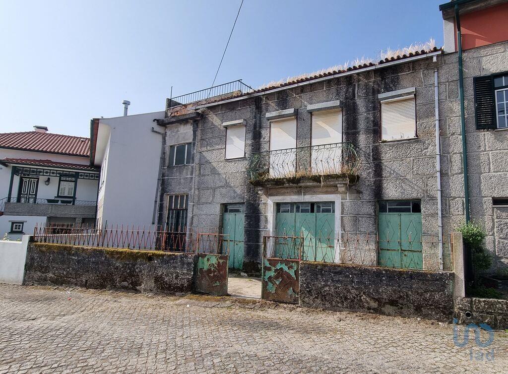 Main image of property: Beira Alta, Vila Franca das Naves
