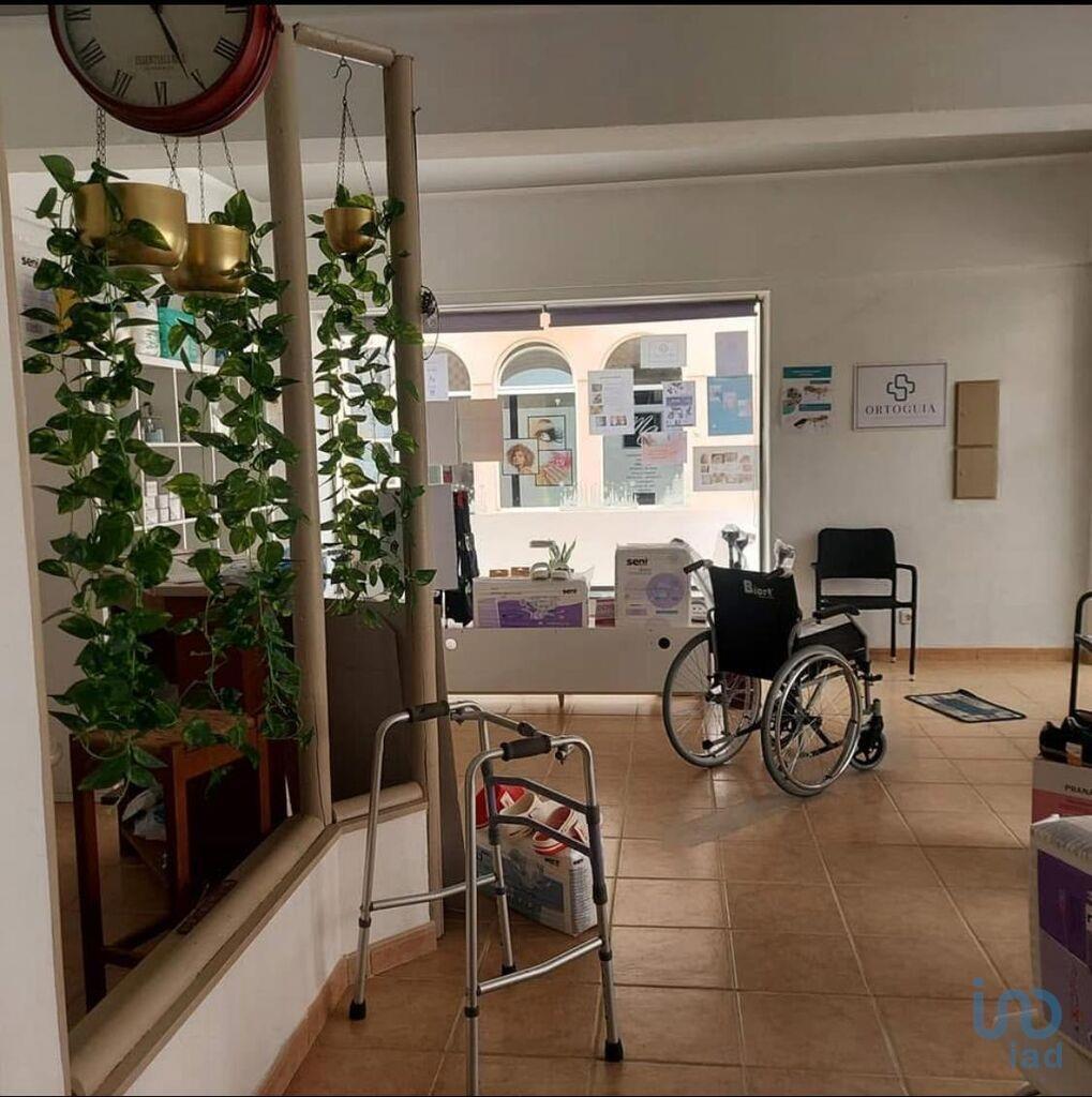 Main image of property: Leiria, Atouguia da Baleia