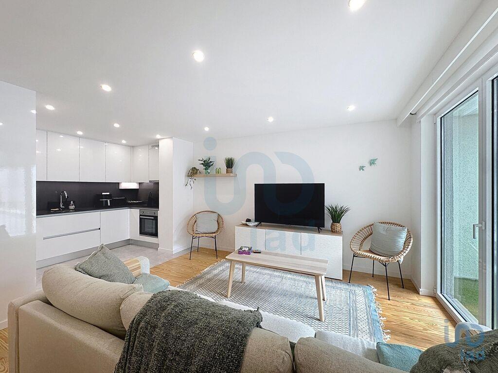 Main image of property: Oporto, Vila Nova de Gaia