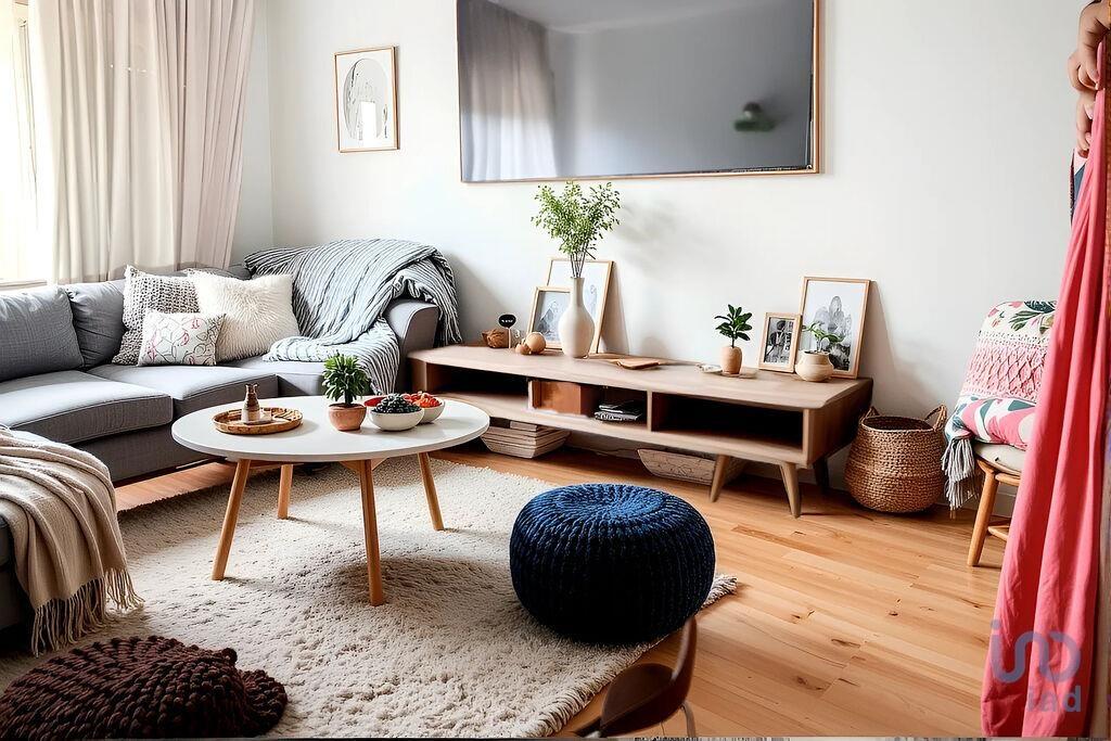 Main image of property: Minho, Vila Nova de Famalicão