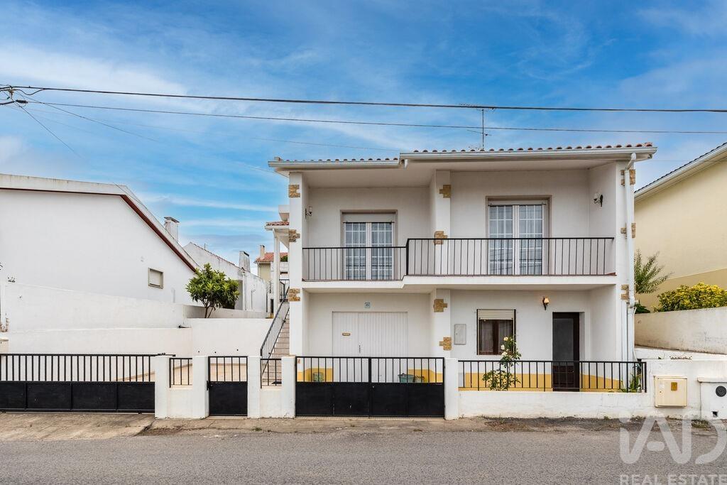 Main image of property: Leiria, Aljubarrota