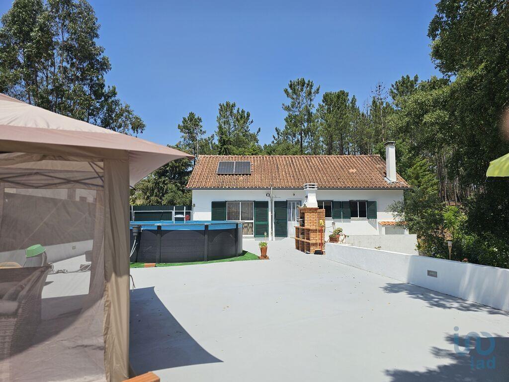 Main image of property: Leiria, Almoster