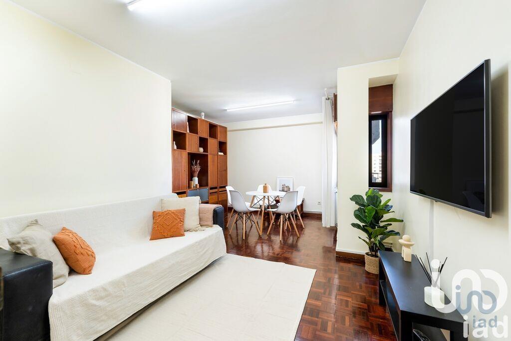 Main image of property: Oporto, Oporto