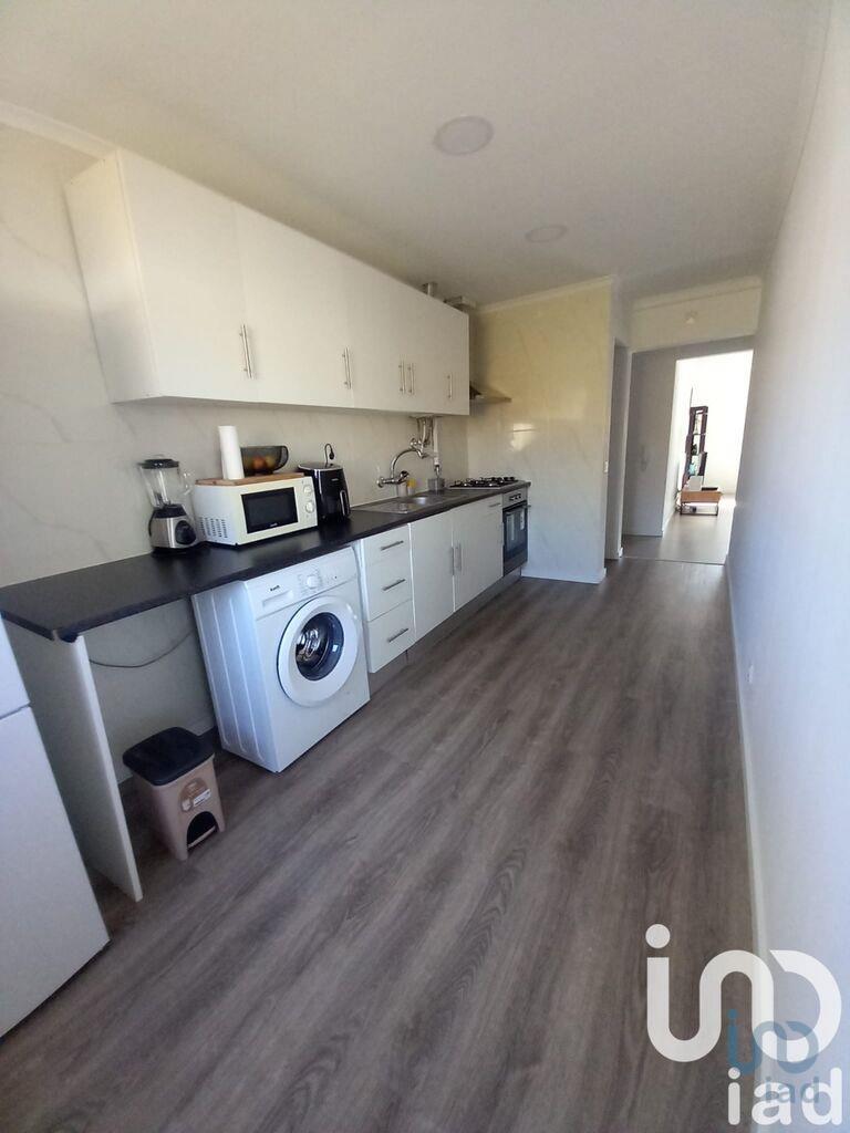 Main image of property: Setúbal, Montijo
