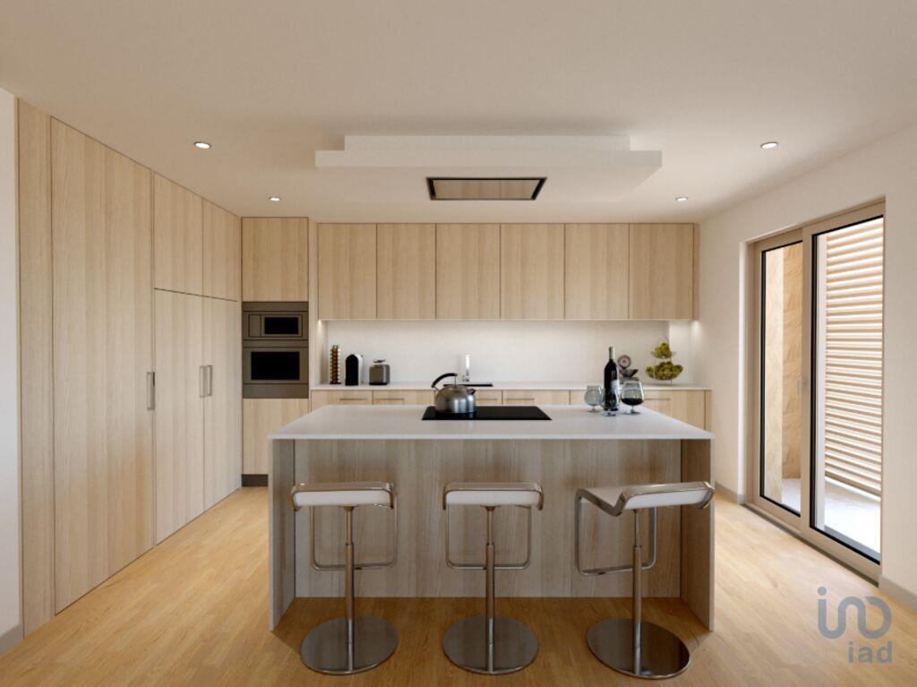 Main image of property: Setúbal, Montijo