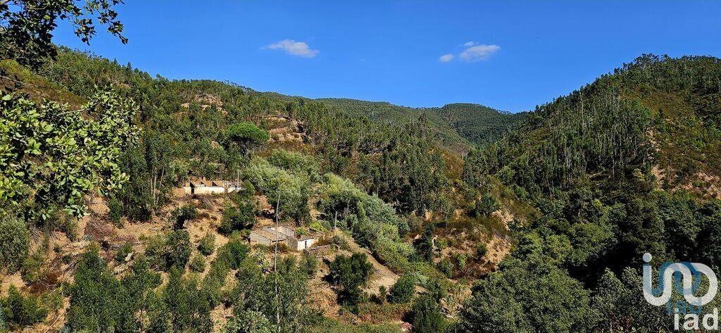 Main image of property: Algarve, Monchique