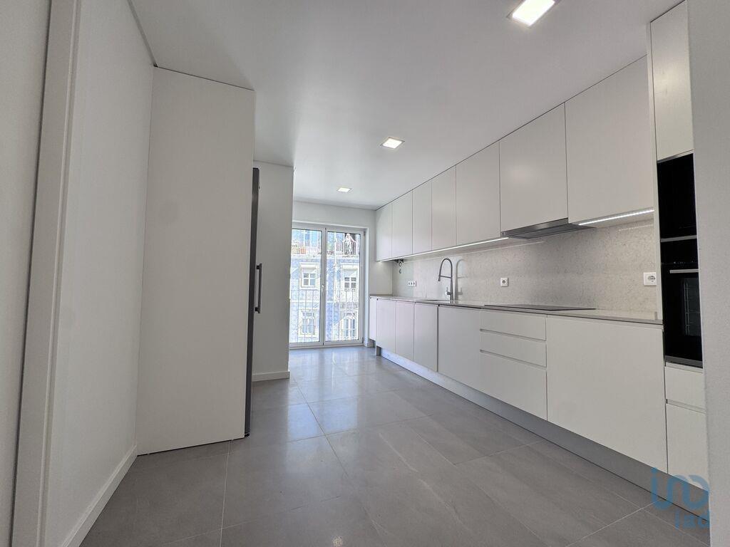 Main image of property: Lisbon, Lisbon