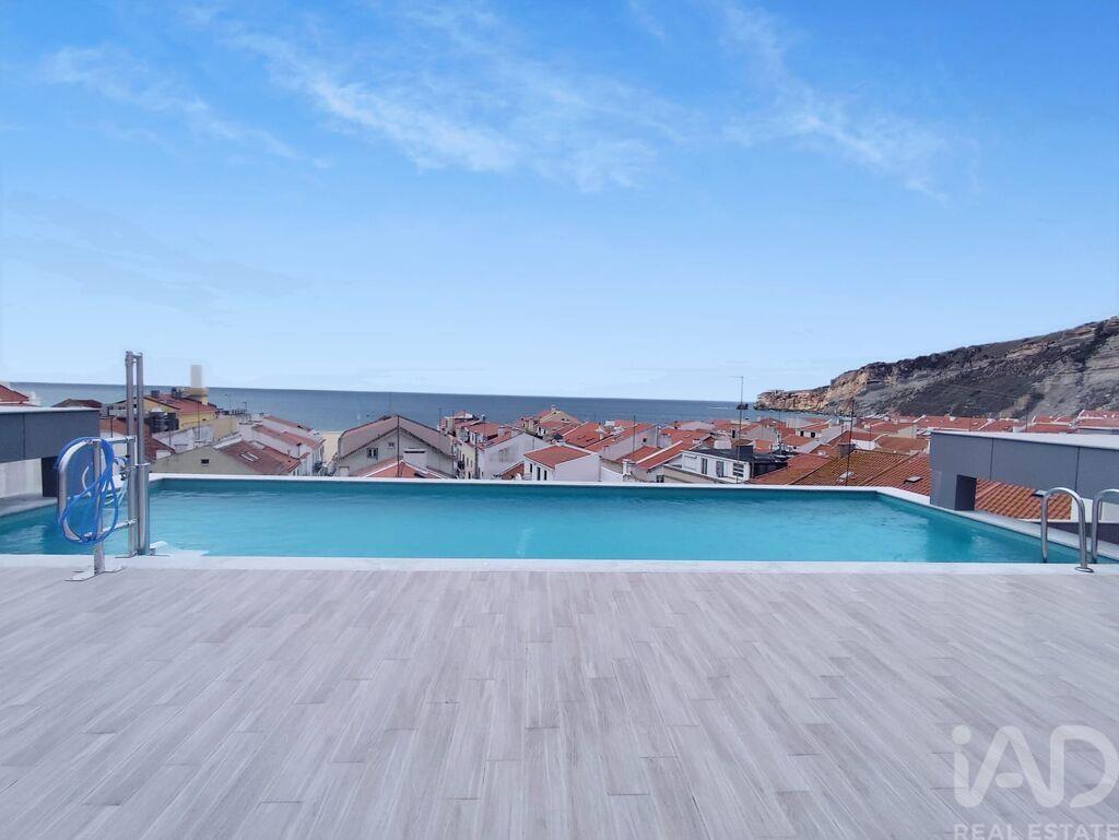 Main image of property: Leiria, Nazaré