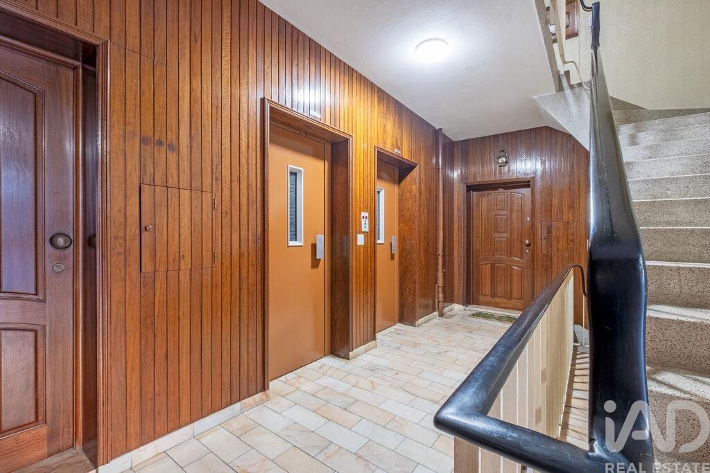 Main image of property: Oporto, Matosinhos