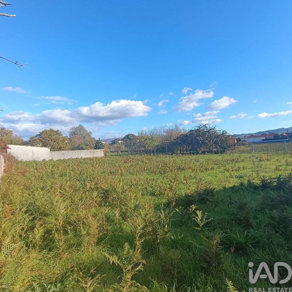 Main image of property: Minho, Vila Nova de Cerveira