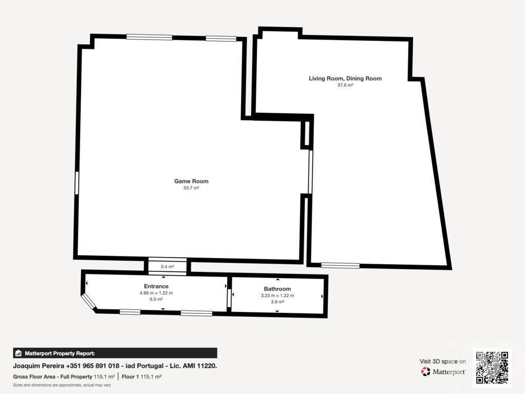 Main image of property: Oporto, Maia