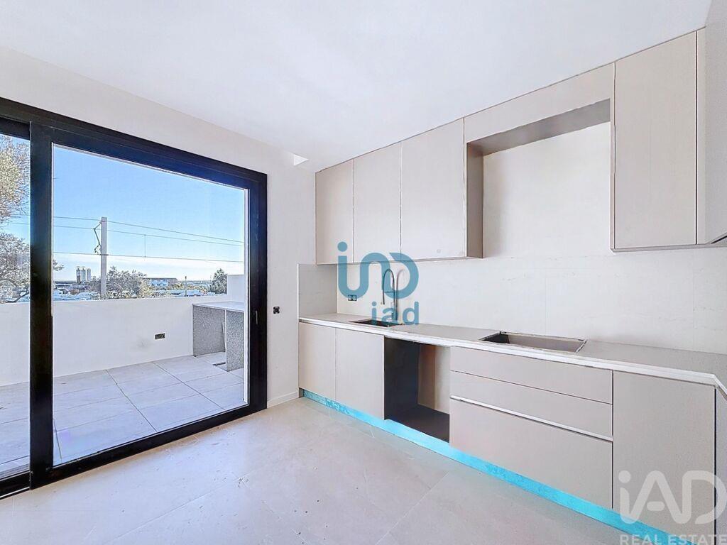 Main image of property: Algarve, Tavira (Santa Maria e Santiago)