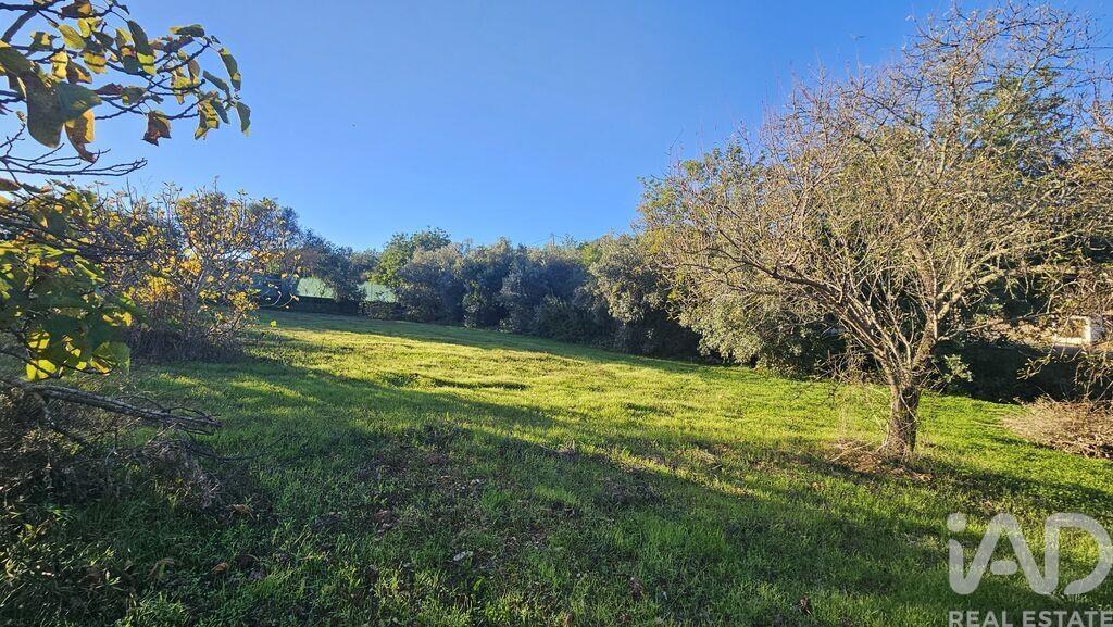 Main image of property: Algarve, Santa Bárbara de Nexe