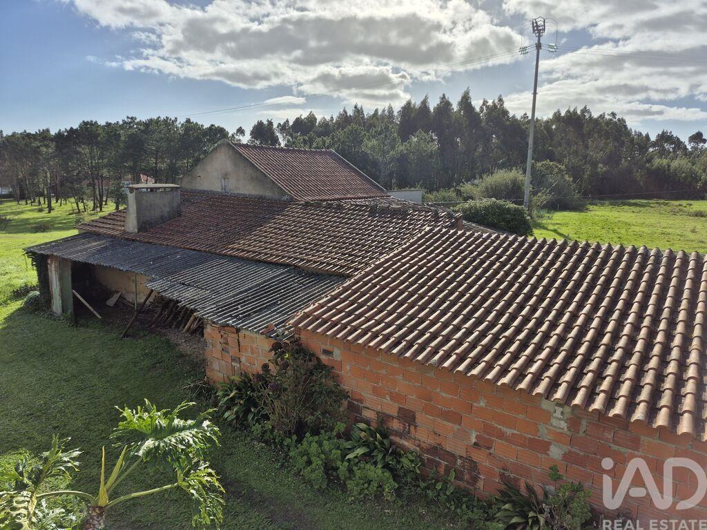 Main image of property: Leiria, Caldas da Rainha