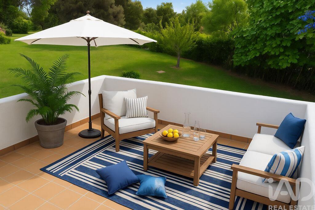 Main image of property: Algarve, Quarteira