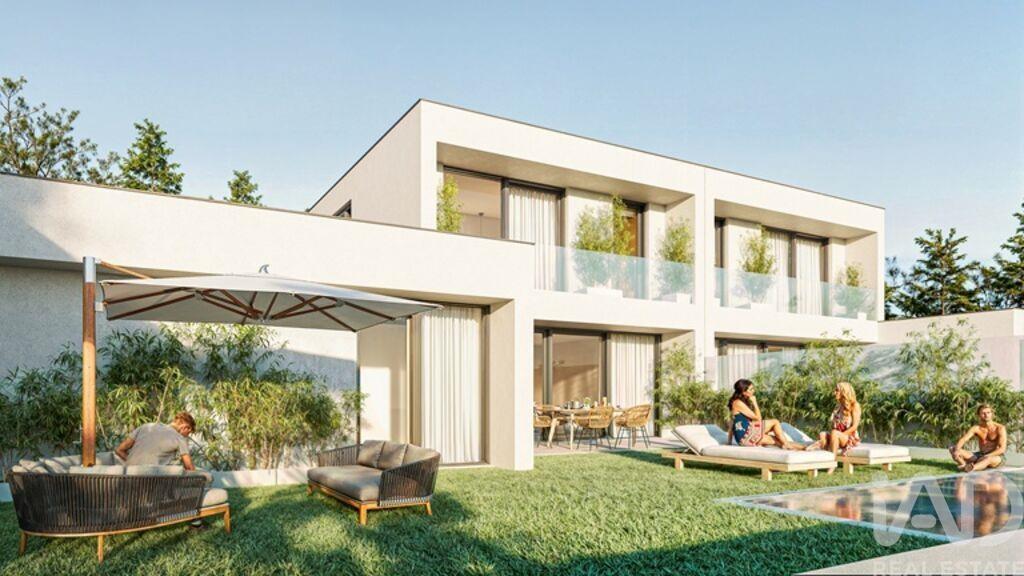 Main image of property: Minho, Caldas de Vizela