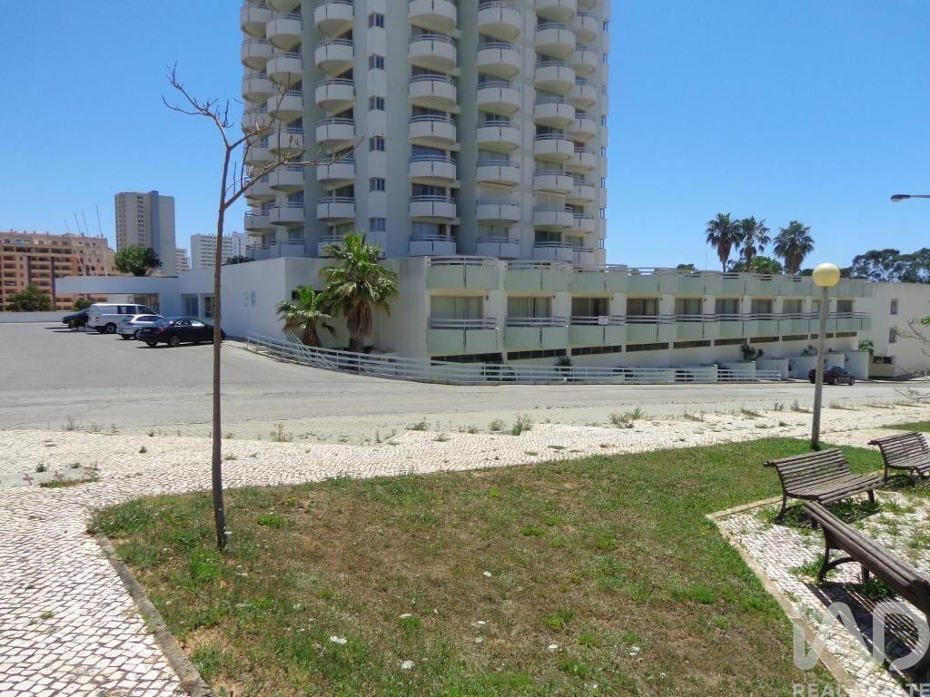 Main image of property: Algarve, Portimão
