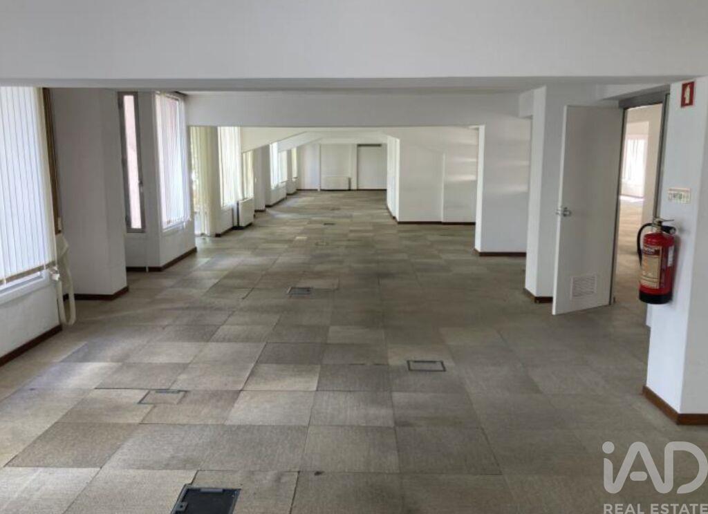 Main image of property: Lisbon, Lisbon