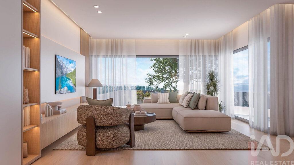 Main image of property: Leiria, Maceira