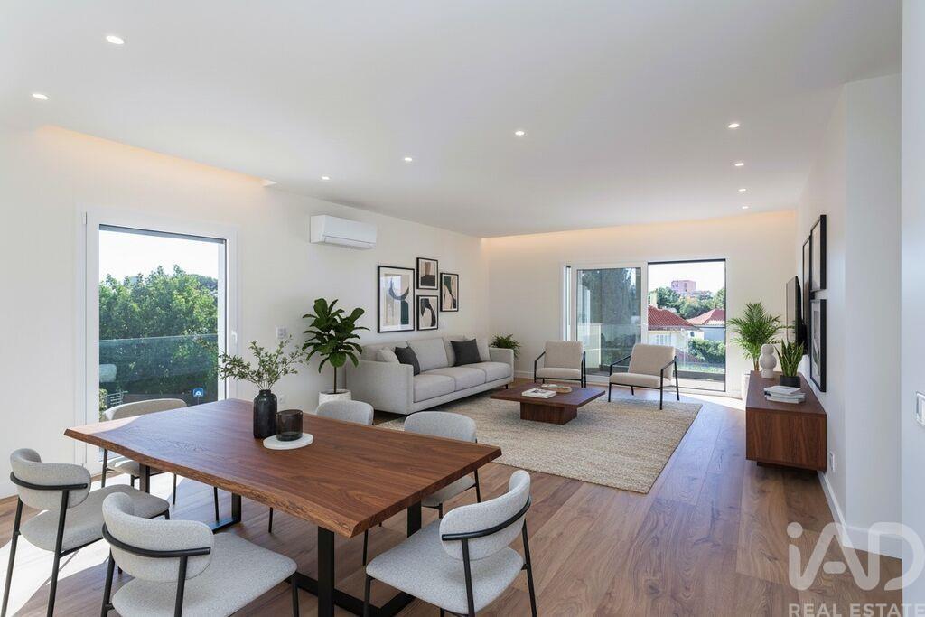 Main image of property: Lisbon, Cascais