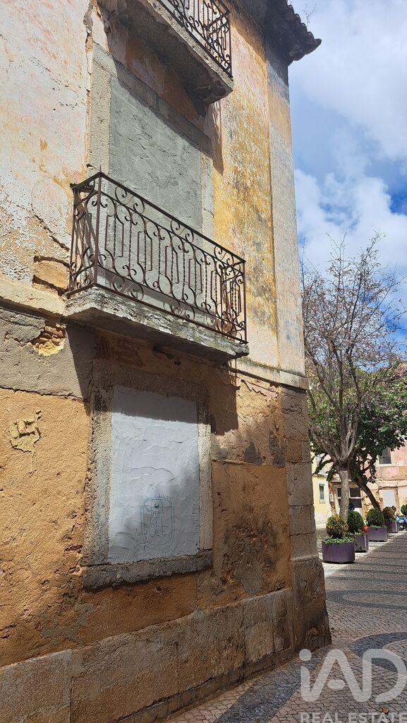 Main image of property: Setúbal, Setúbal